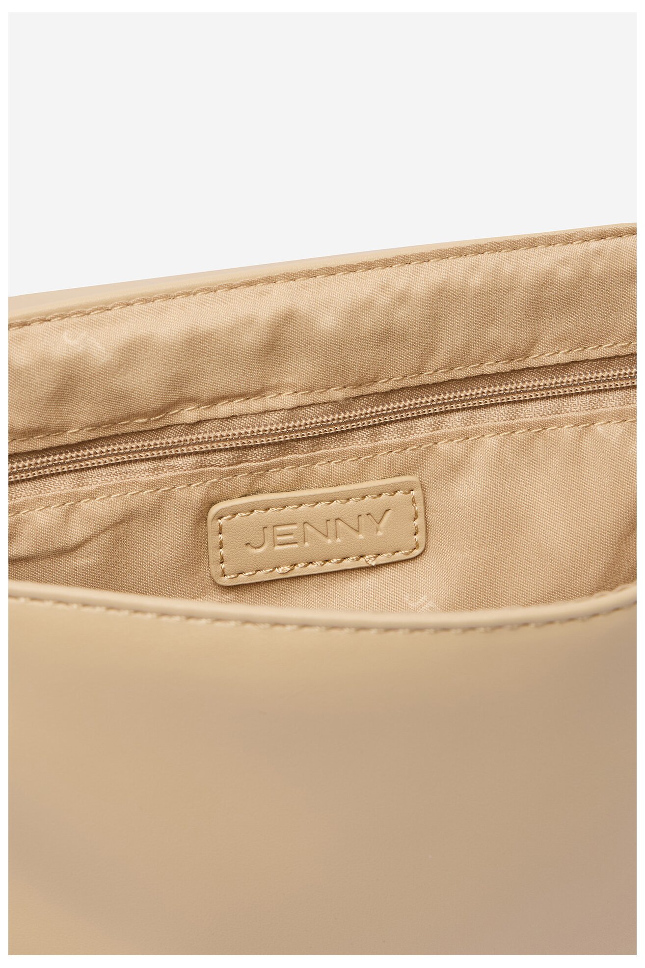 Torebka Jenny CEO-JNY-M-003-09 Beżowy