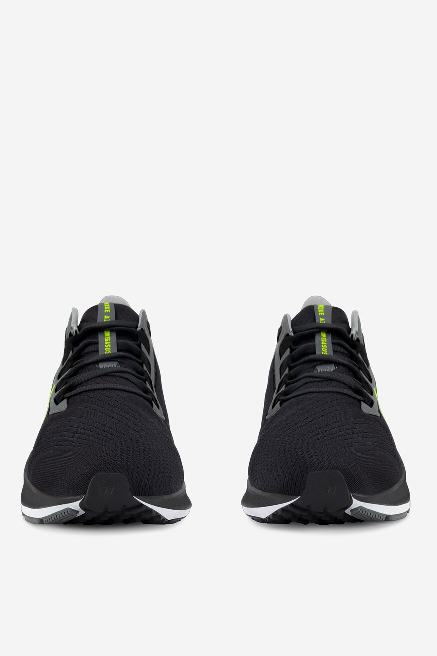 Nike - AIR ZOOM PEGASUS 38 - 2230072314042