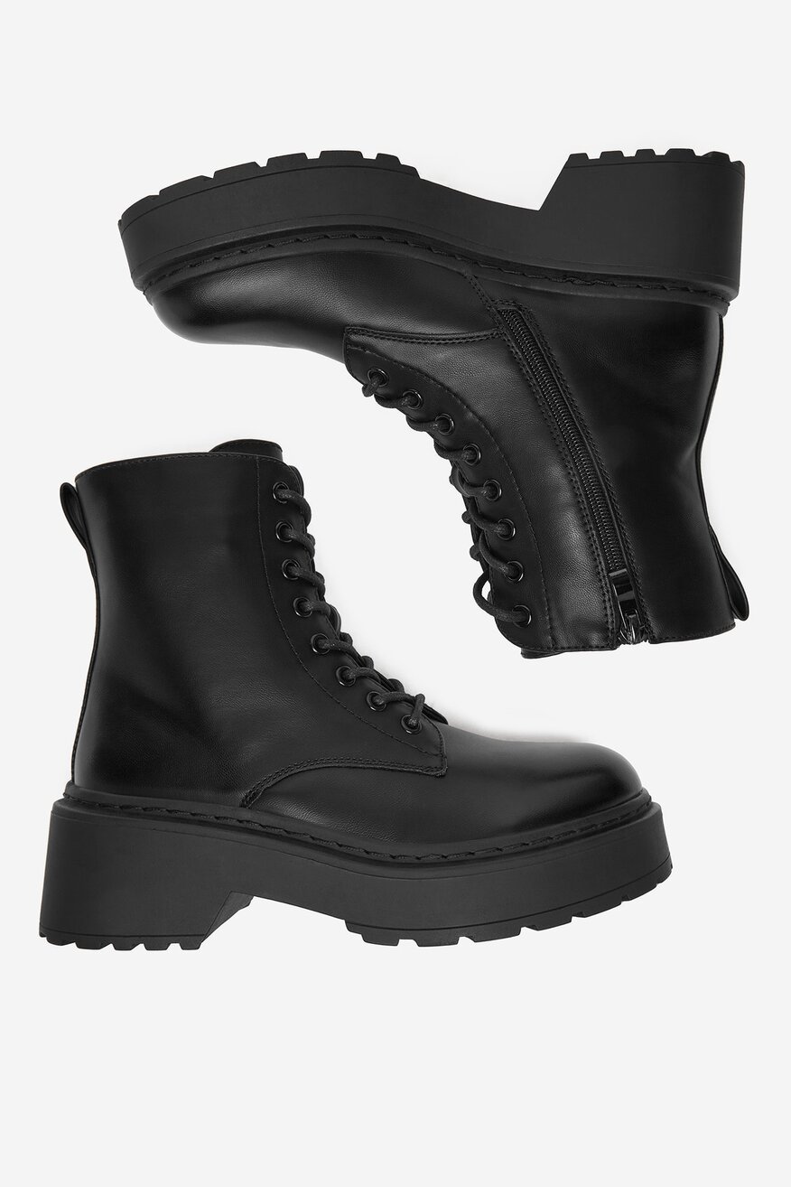 DeeZee - Trzewiki - 5904410007022