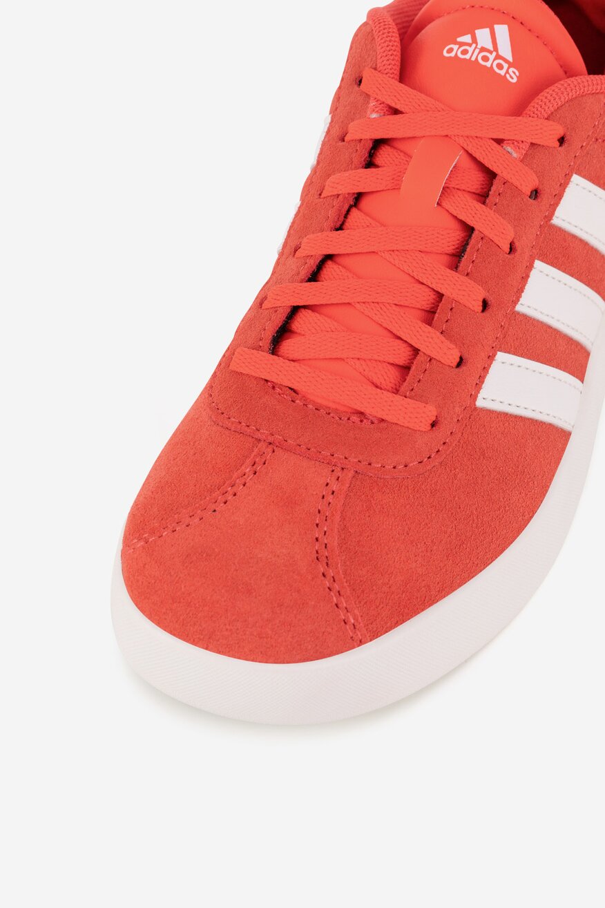 Încălțăminte sport adidas ROŞU - 5903419897757