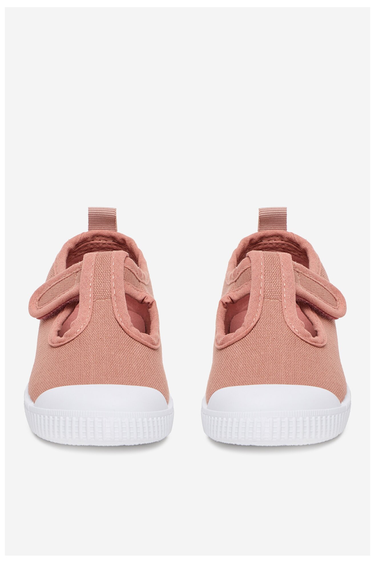 Чехли DeeZee CEO-CP91-25819(DZ) СВЕТЛОКАФЯВ