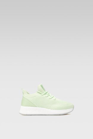 Кросівки спортивні Sprandi CP07-01445-16(IV)CH ЗЕЛЕНИЙ