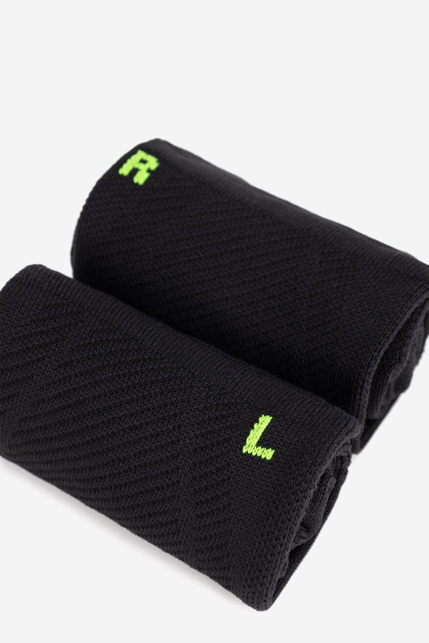 Soseste Reebok VERDE - 5905588712350