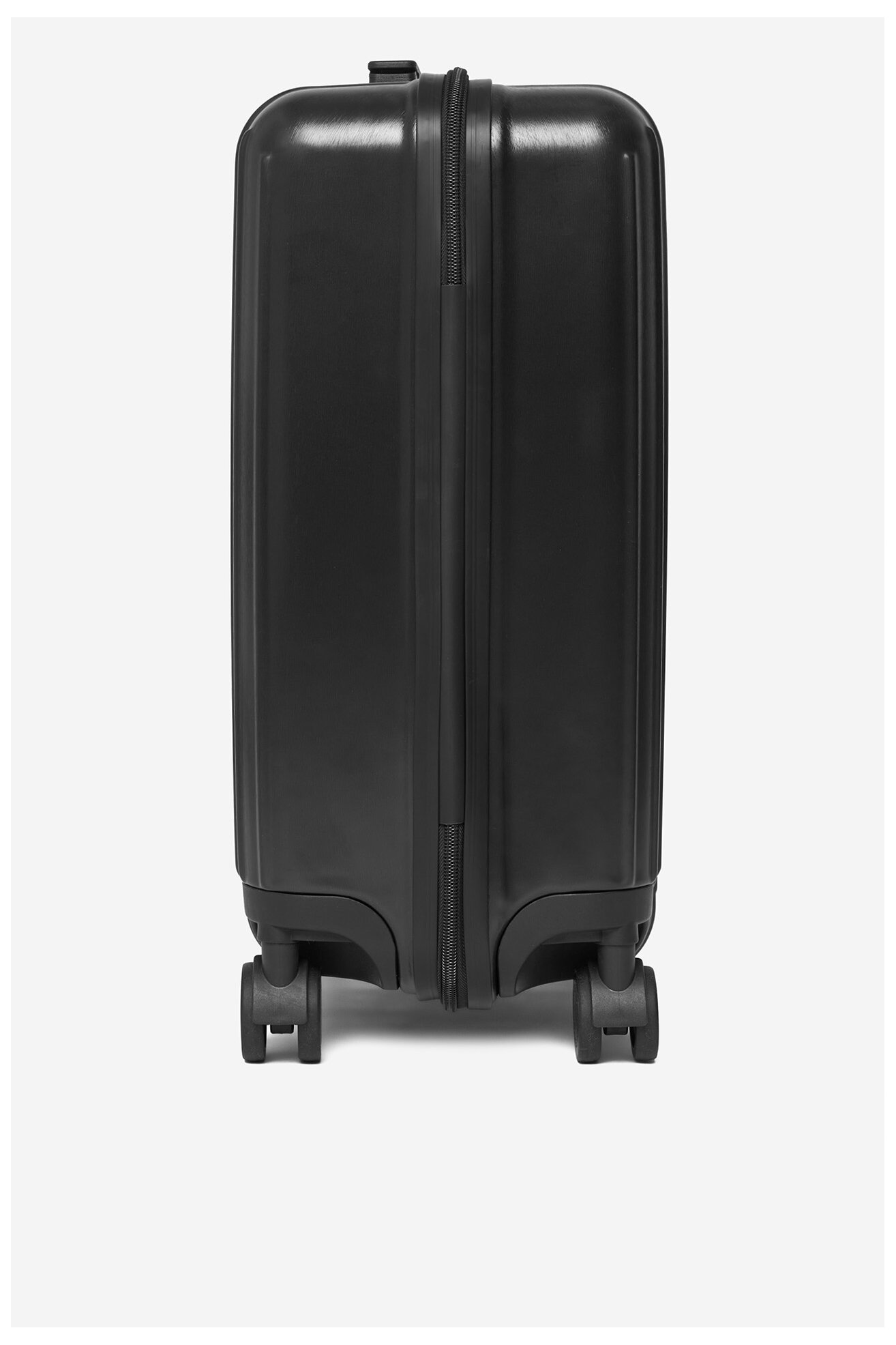 Куфар HUNTER CEO-HUNTER-S-001-08-BLACK ЧЕРЕН