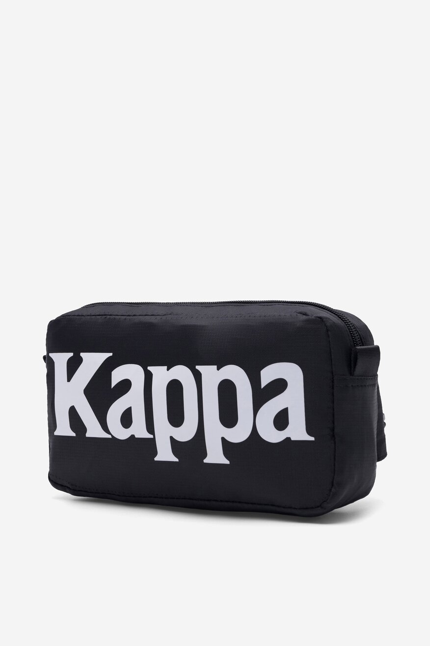 Kappa - Średnia Nerka - 5905588098607