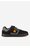 Кросівки спортивні DC Shoes PURE WNT ADYS300151-XSKN ЧОРНИЙ
