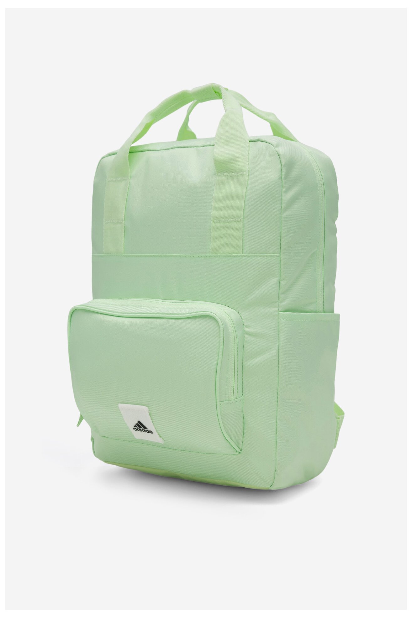 Plecak adidas ADIDAS PRIME BP IT1947 Zielony