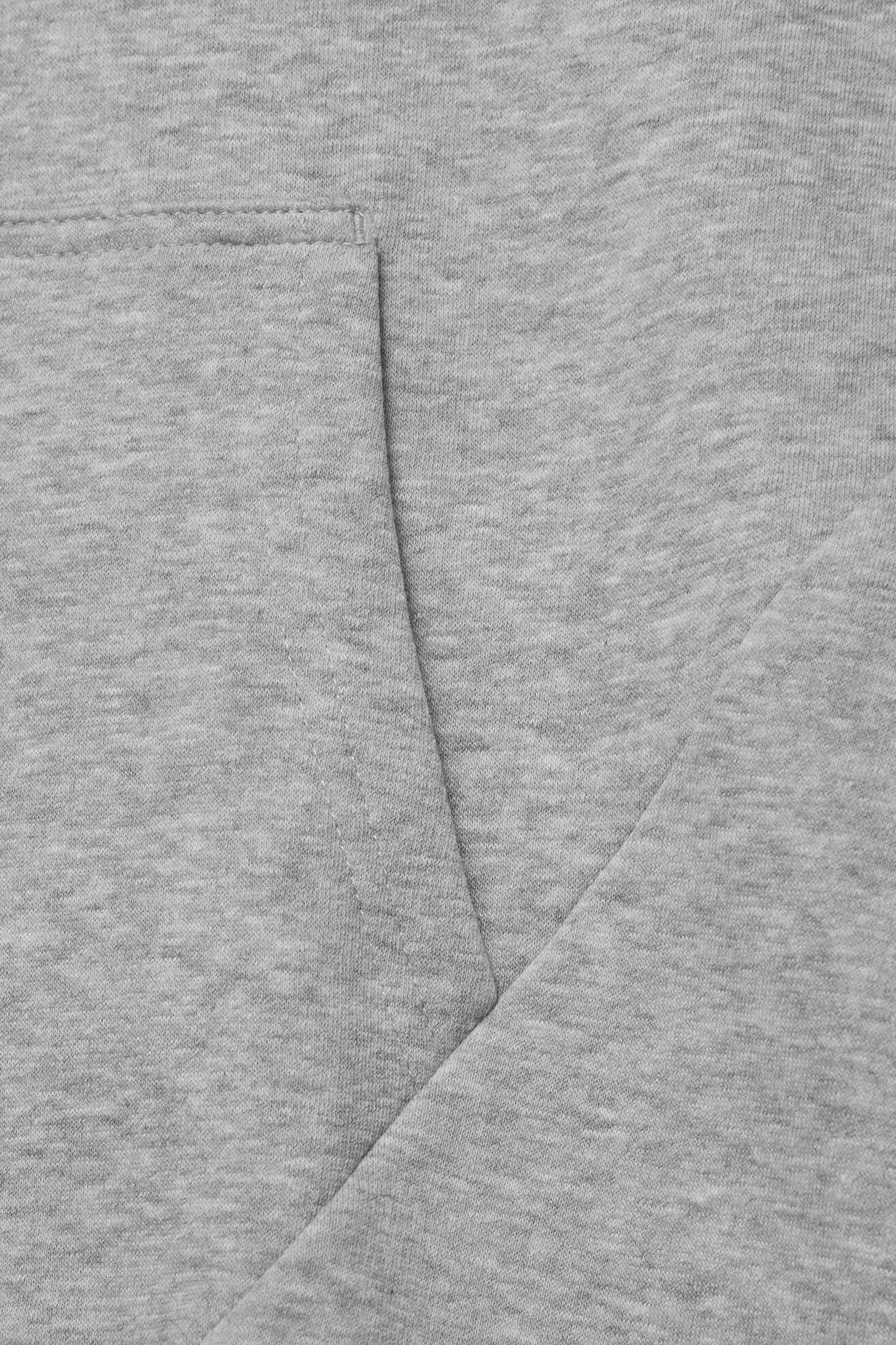 Bluza Sprandi AW21-BJM017 Szary jasny