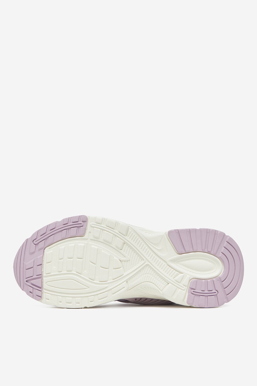 ROXY - Sneakersy - 5904862875514