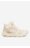 Черевики Skechers 149771 NAT ІВОРИ
