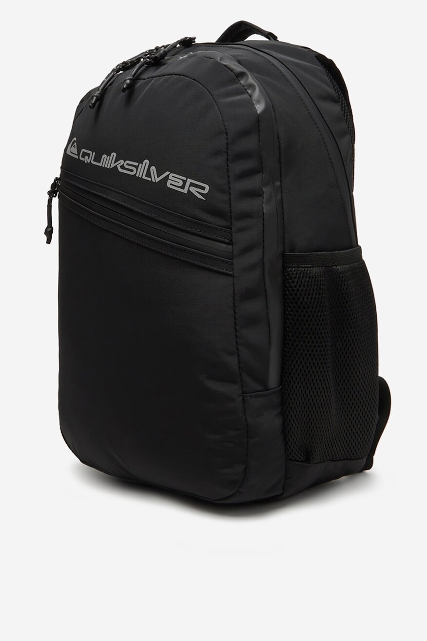 
                Рюкзак QUIKSILVER ЧОРНИЙ - 5907964302872