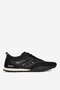 Sneakerși ROXY V12-920 NEGRU