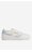 Obuwie sportowe Reebok CLUB C REVENGE 100204579 Beżowy