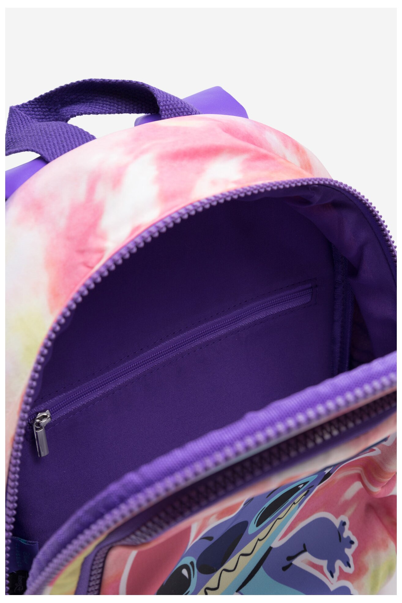 Batoh Disney Classics ACCCS-SS24-207DCLS MIX