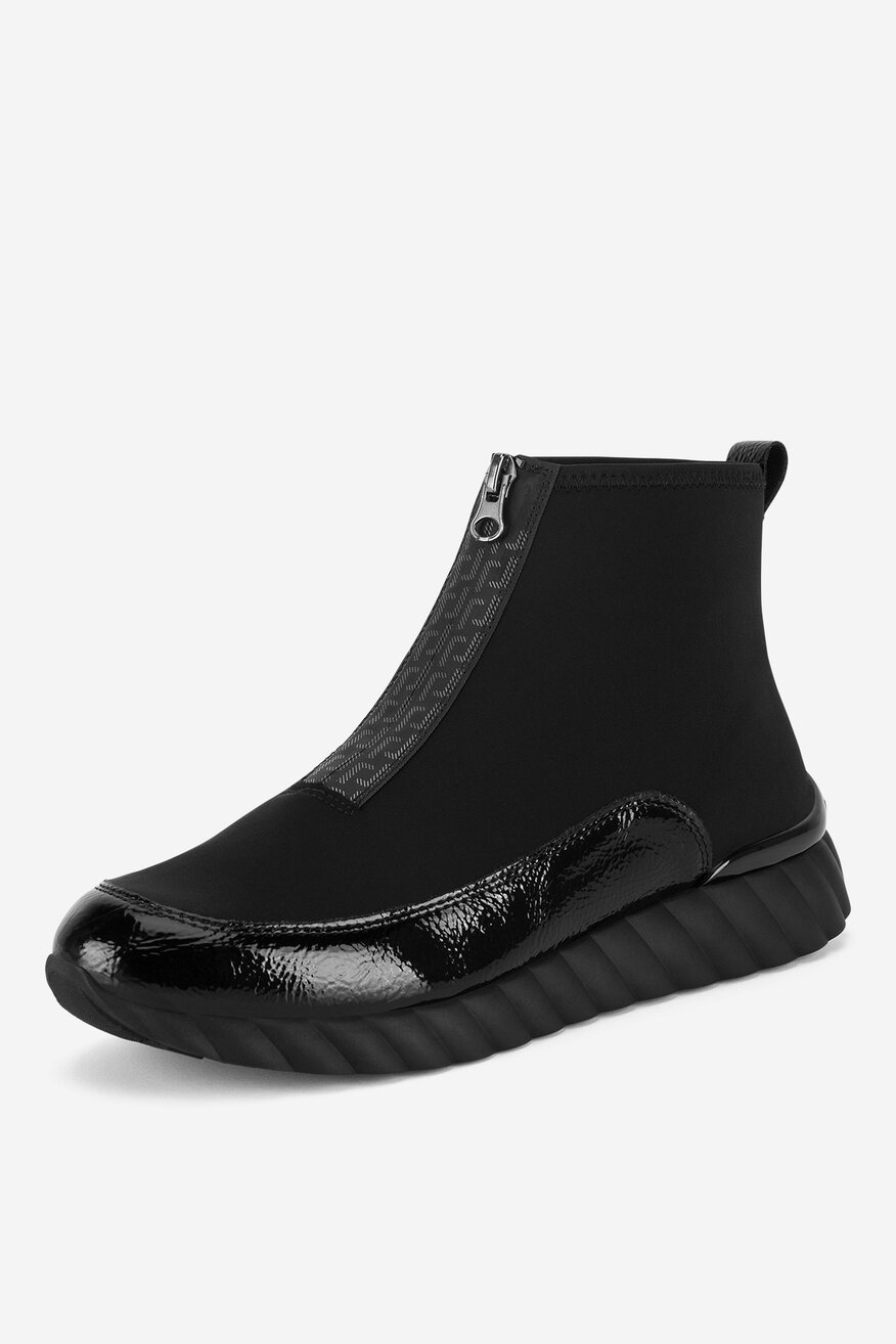 
                Боти Remonte ЧЕРЕН - 2230062972993