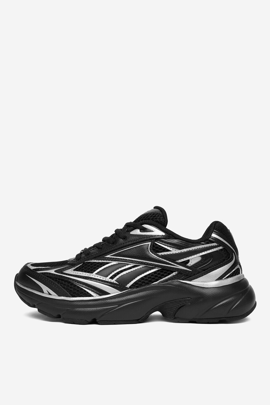 
                Reebok - BELWAVE - 5906751478653