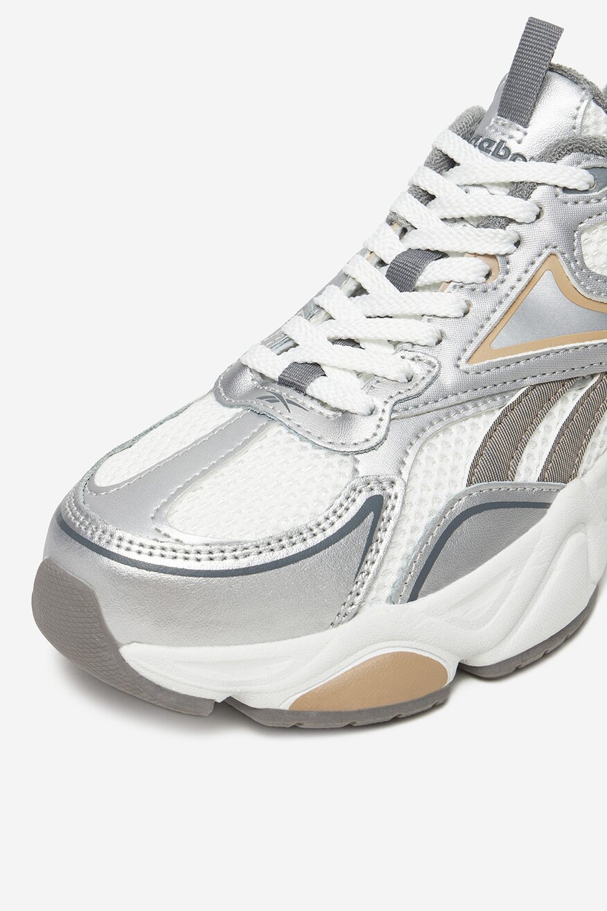 Reebok - CHARGE - 5903419834462