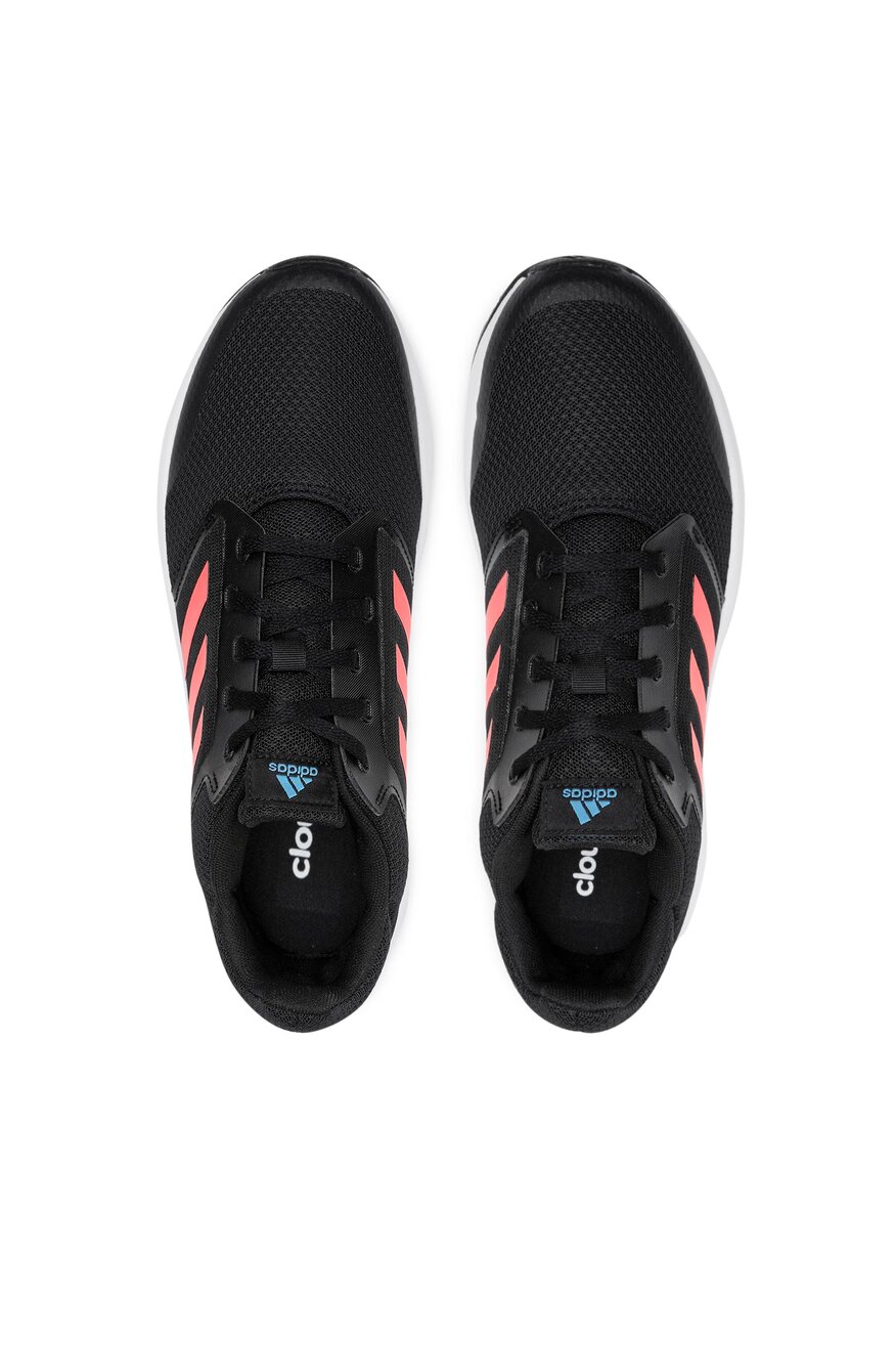 
                adidas - GALAXY 5 GW0767 - 5904248221072