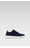 Cipele Lanetti MP07-01535-05 KOBALT PLAVA