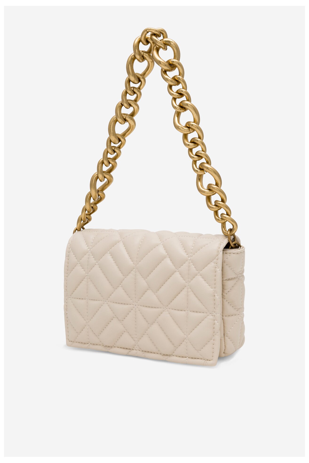 Torebka Jenny Fairy MJR-E-044-05 Beżowy