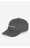 Шапка Чоловіча Puma SPORTSWEAR CAP 2403612 СІРИЙ