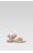 Sandale Twisty 731000 ROZE