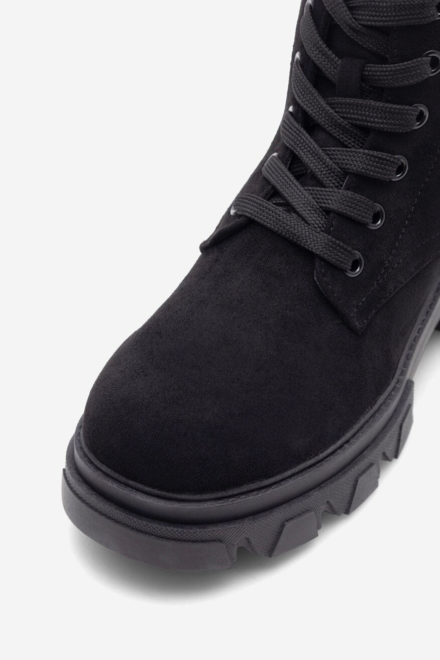 DeeZee - Trzewiki - 5904862940595