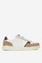 Tenisky G-STAR RAW V5-10502 BÍLÁ