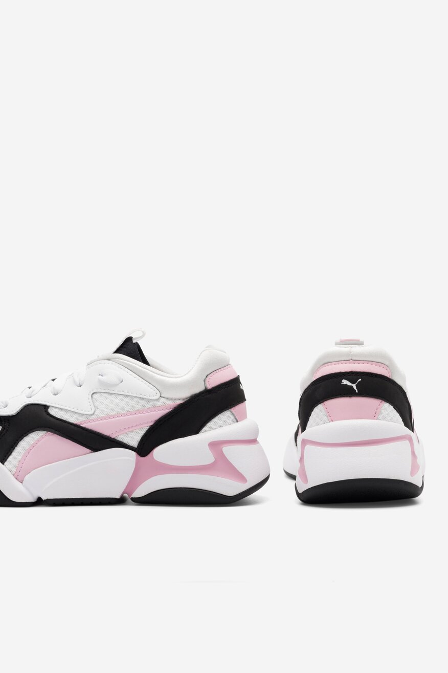 Puma - Sneakersy - 2230042154319