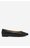 Baleriny Sergio Bardi RST-D1031-02SB Czarny