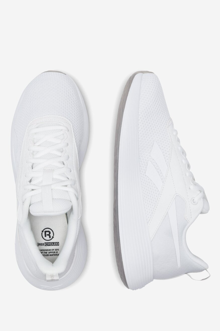 Încălțăminte sport Reebok ALB - 5905588386513