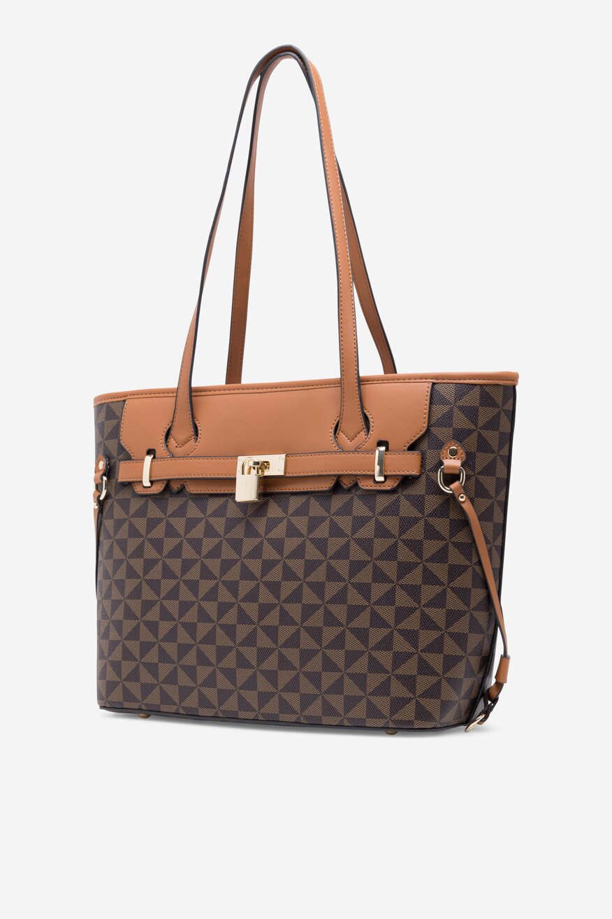 
                Jenny Fairy - Torebka - 5905588577430