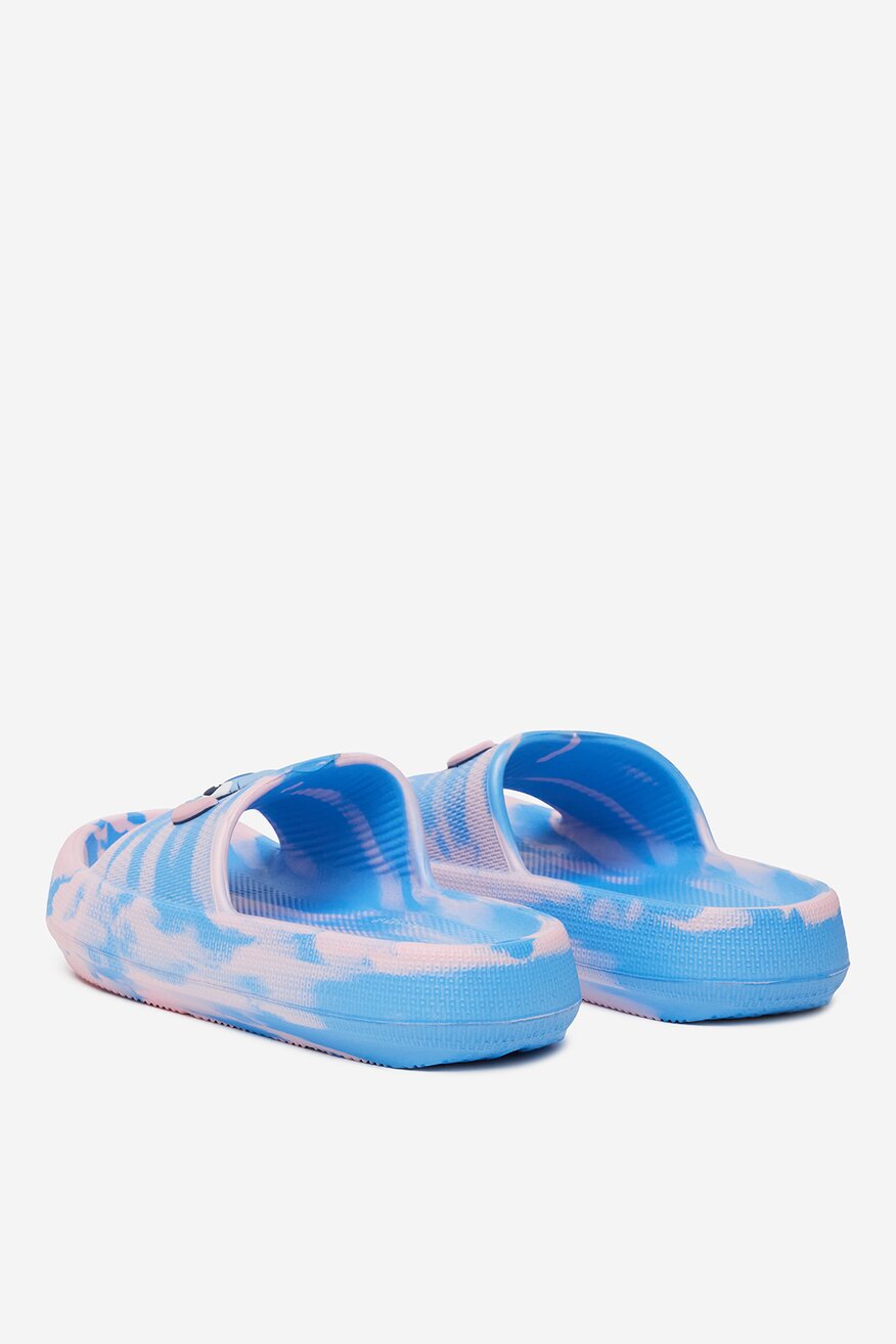 
                Disney Classics - Klapki basenowe - 5906751932469