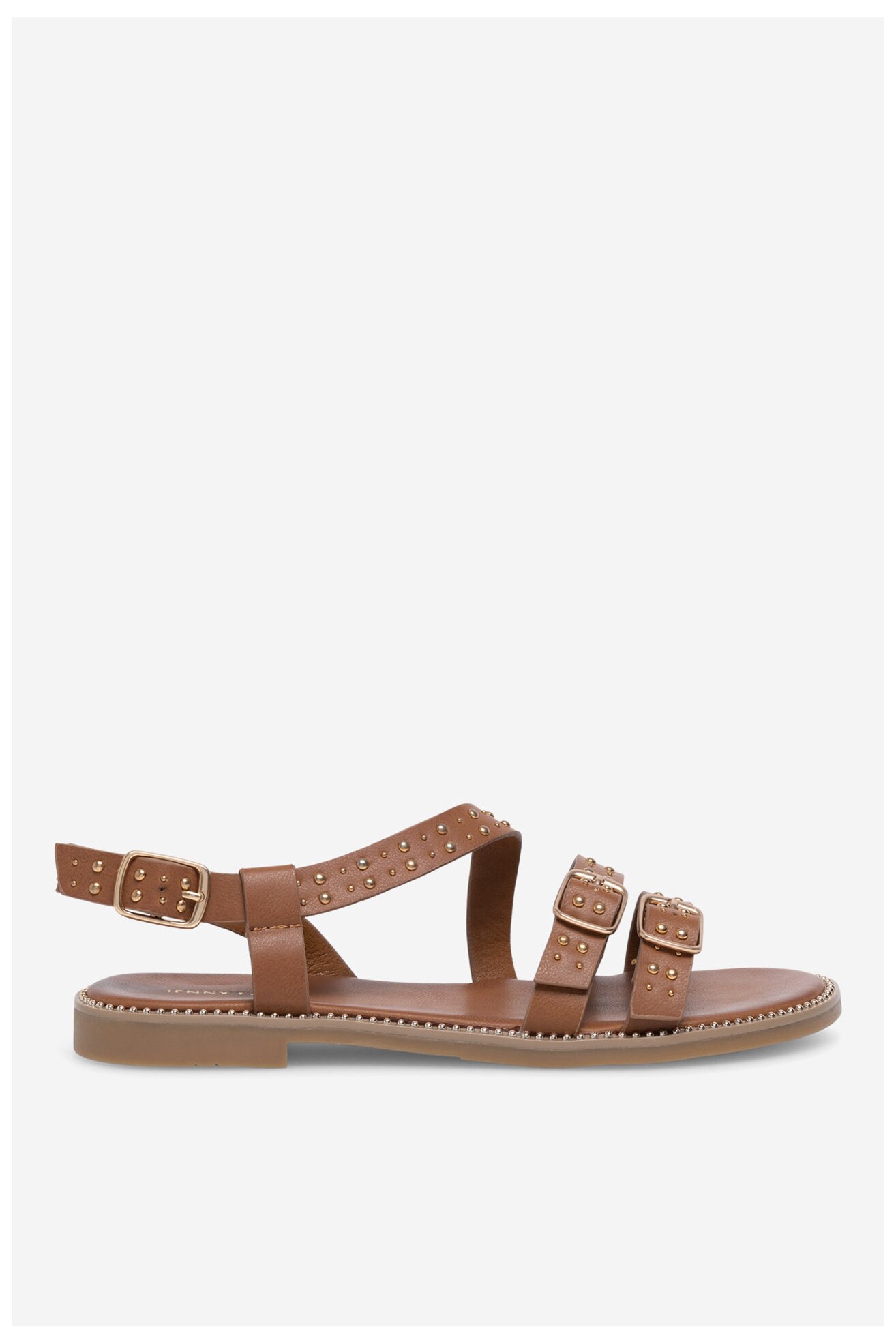 Сандали Jenny Fairy AIMI WS5291-22 КАМЕЛ