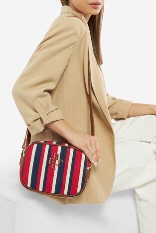 Torba Beverly Hills Polo Club BHPC-C-018-07 MIKS