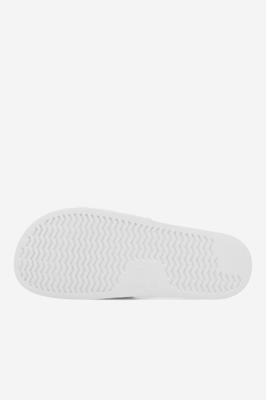 Папуче за базен Reebok SIVA - 5905588436294