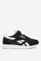 Спортни обувки Reebok CEO-V9-25197-01 (IV) ЧЕРЕН