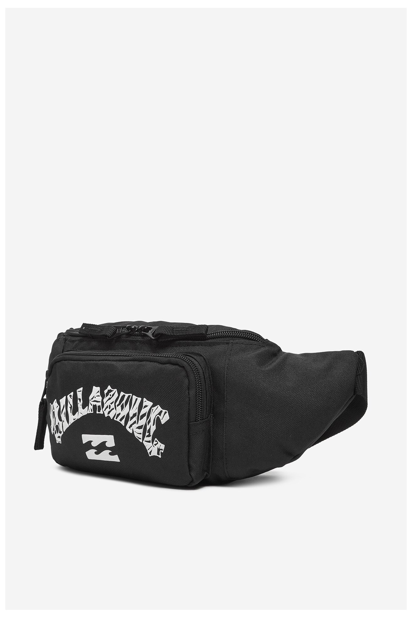 Torba męska BILLABONG BLB-KS-003-07 Czarny