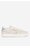 Obuwie sportowe Reebok CLUB C REVENGE 100201411 Beżowy