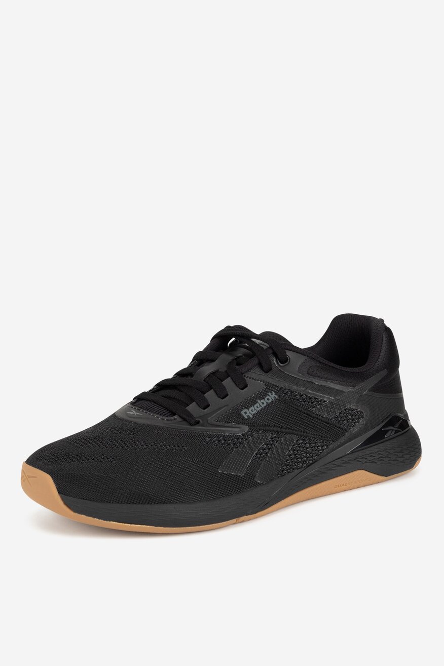 
                Reebok - NANO X5 - 5903698012636