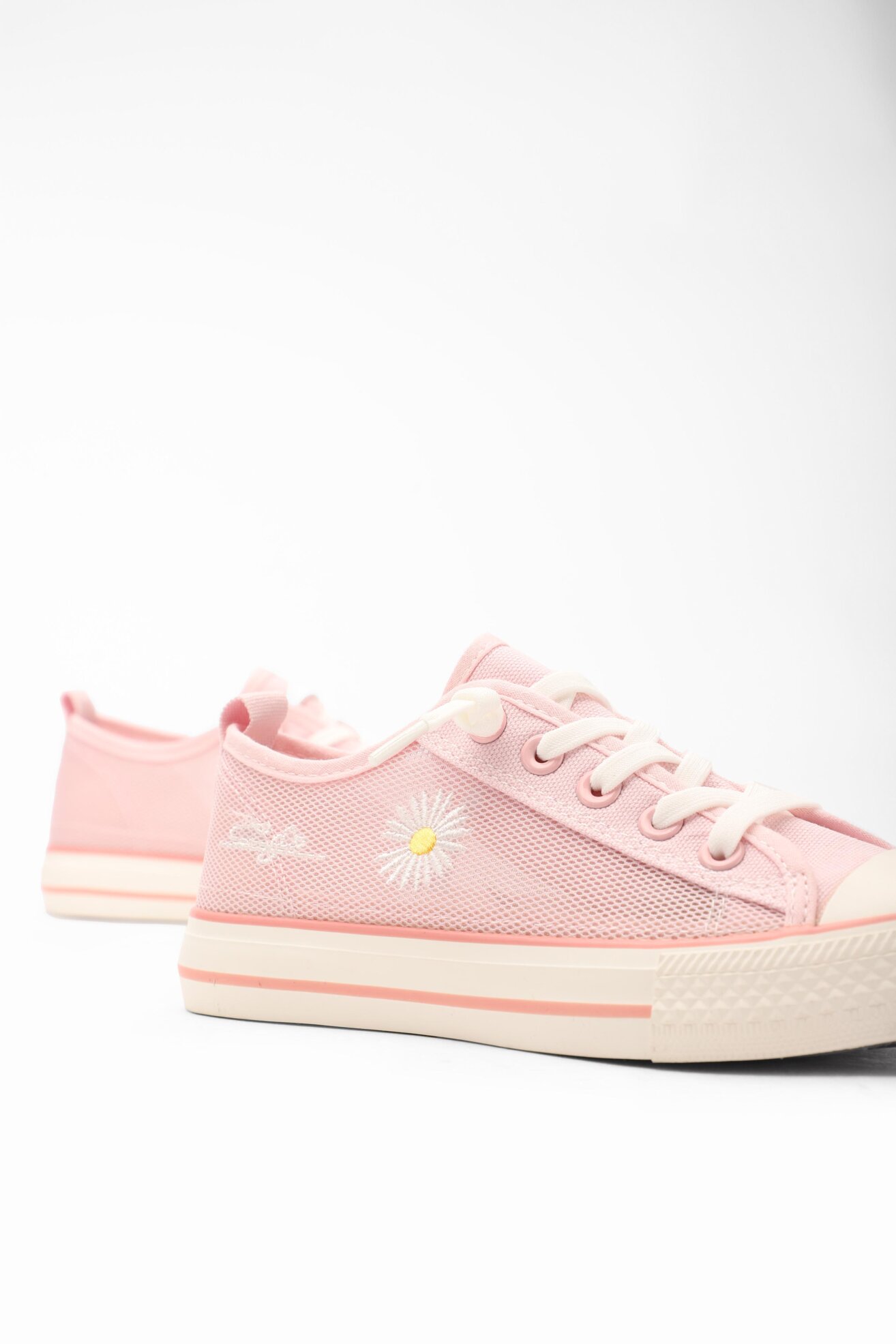Sportska obuća Nelli Blu CF1914-1 ROZE
