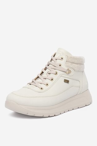 Черевики Remonte CEO-D2V71-80 БІЛИЙ