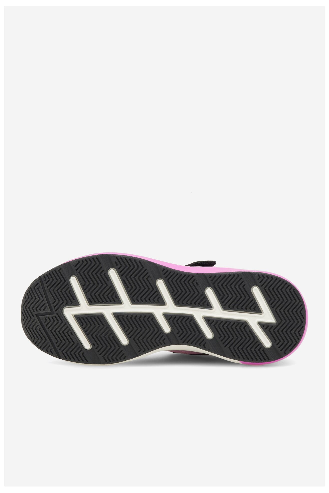 Sportska obuća Sprandi CP76-22127(IV)DZ CRNA