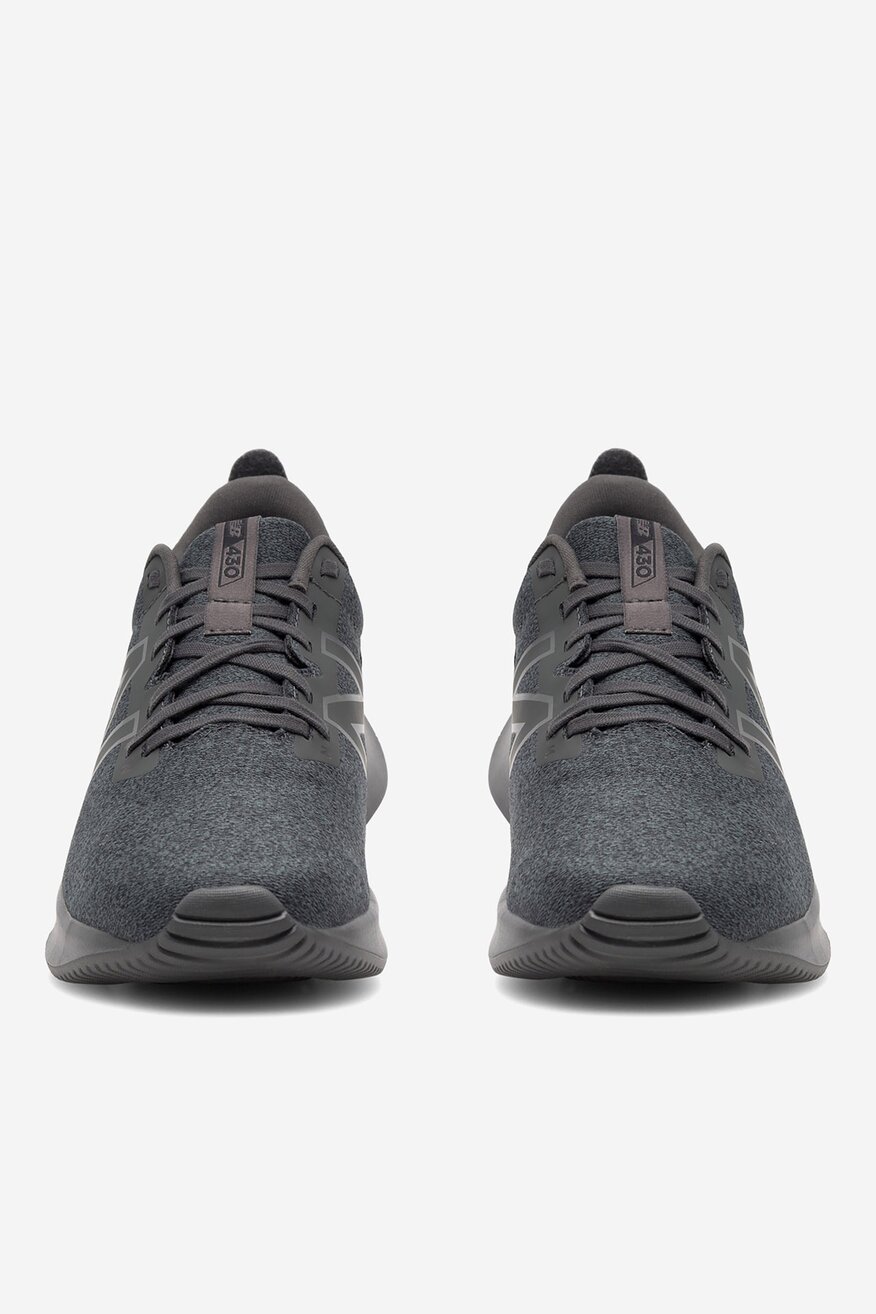 
                New Balance - Obuwie sportowe - 2230054257411