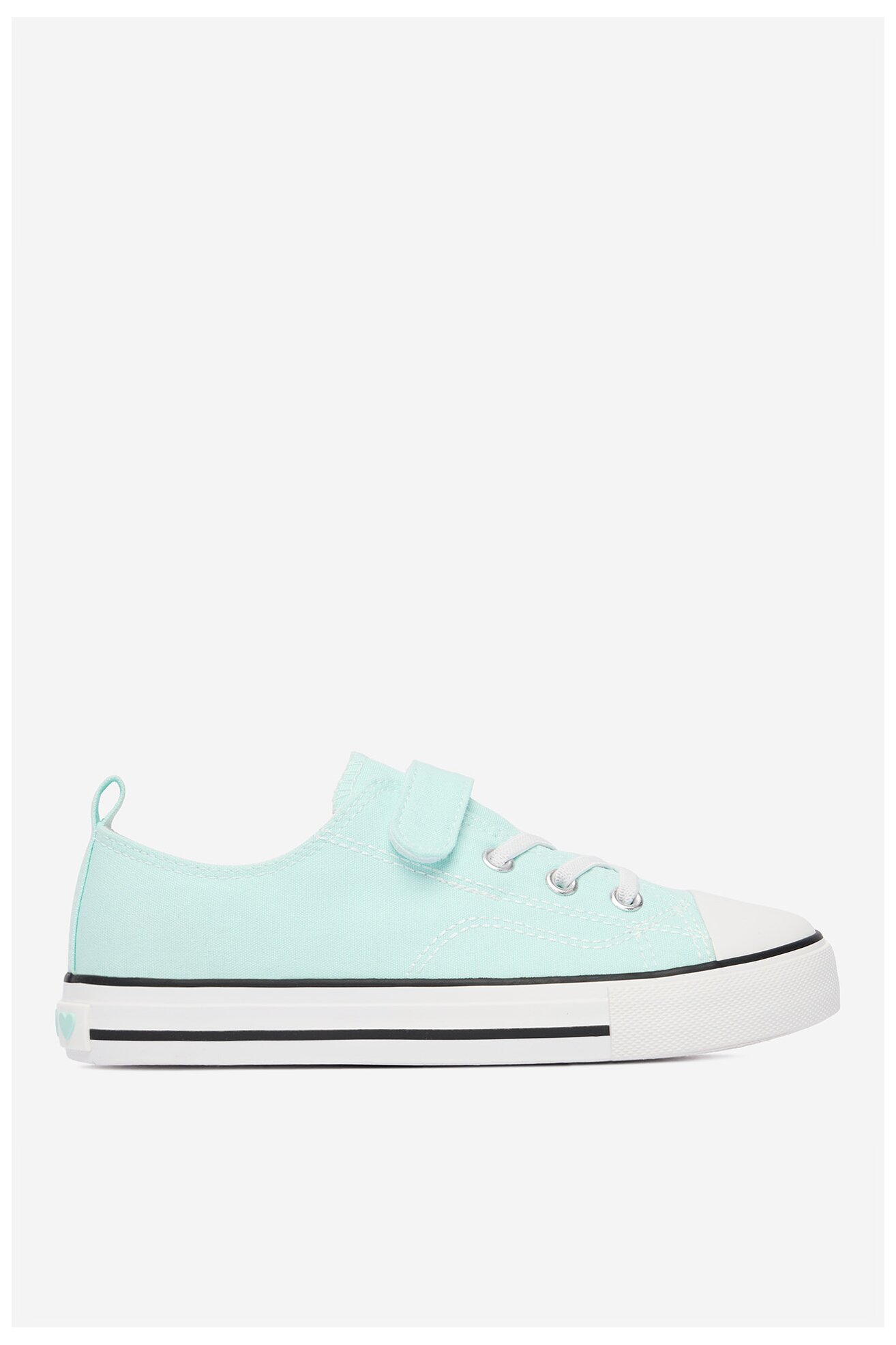 Півкеди Jenny CEO-CSS20377-27 ЗЕЛЕНИЙ