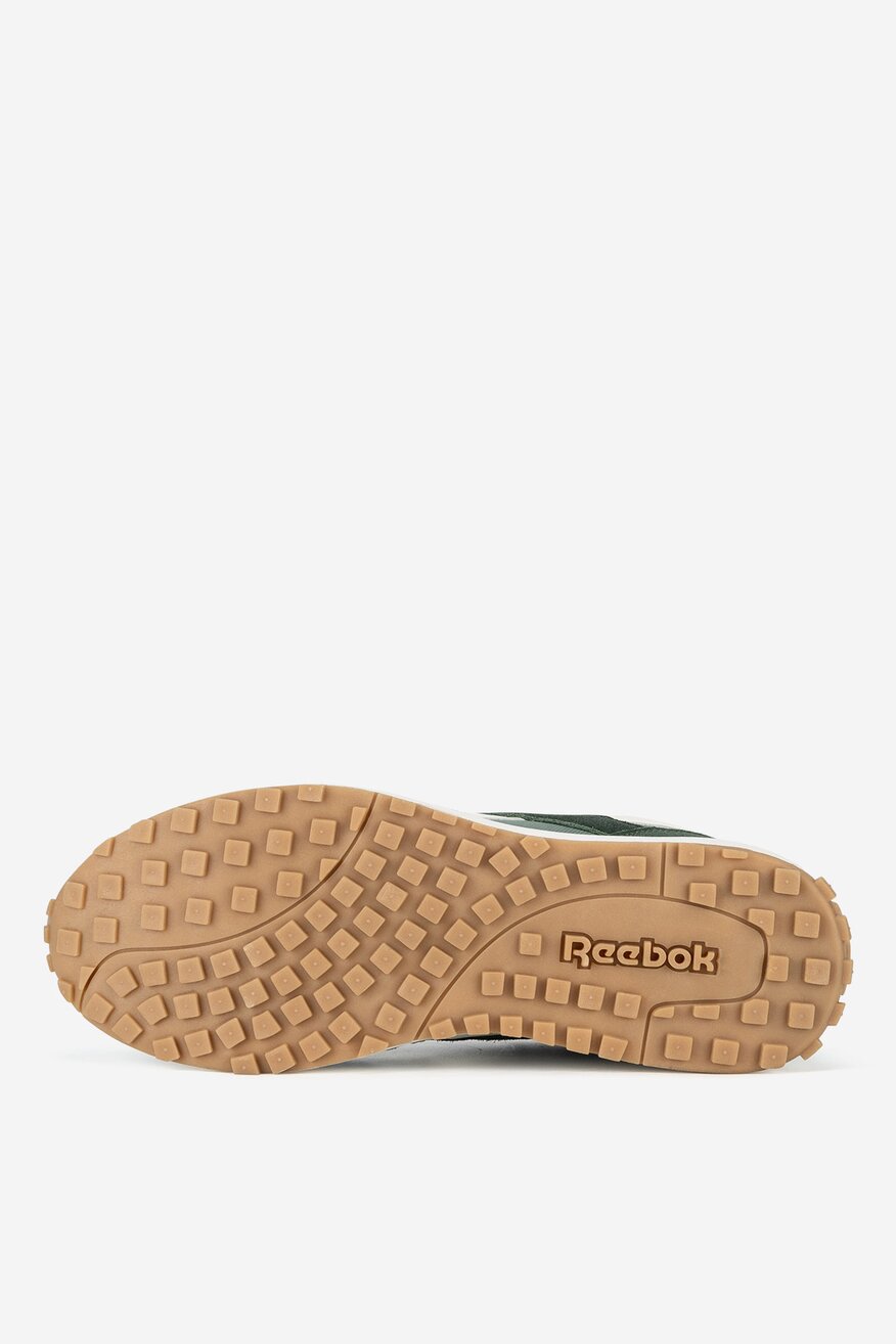 
                Reebok - DRIVE - 5907964219606