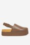 Flip-flop G-STAR RAW FAIZA-118914 BARNA