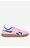 Спортни обувки Reebok REEBOK SMASH EDGE 100220597 РОЗОВ