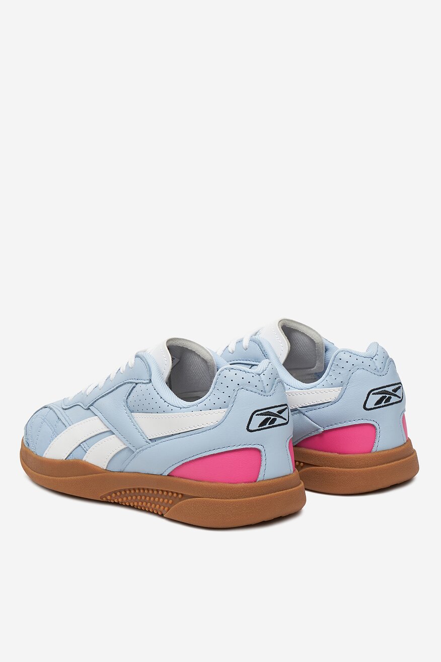 
                Sportcipő Reebok KÉK - 5904862305820