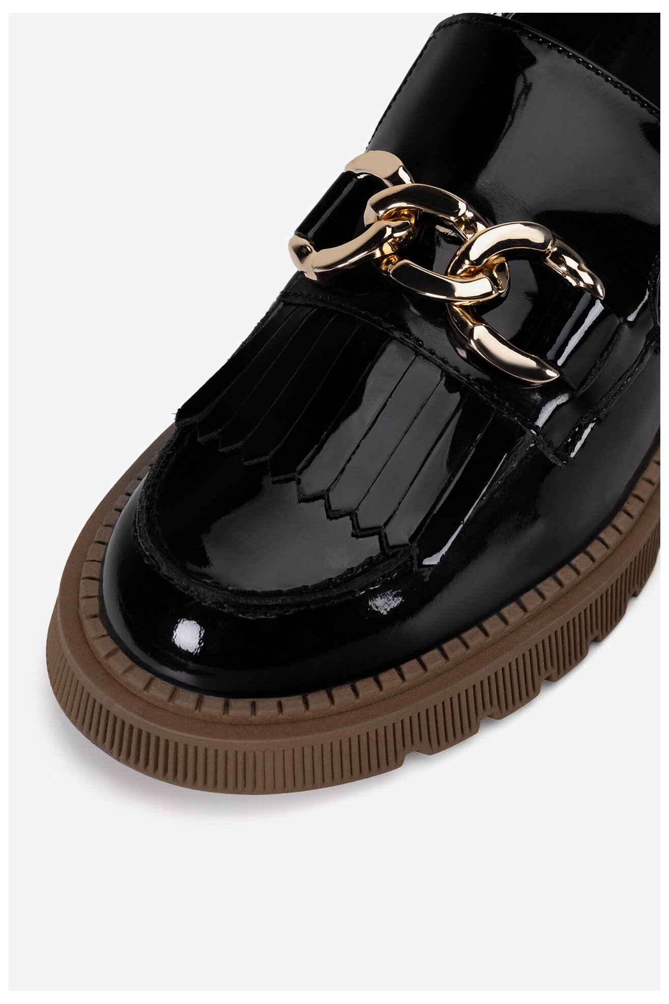 Mocasini Sergio Bardi WI32-E1088-02SB NEGRU